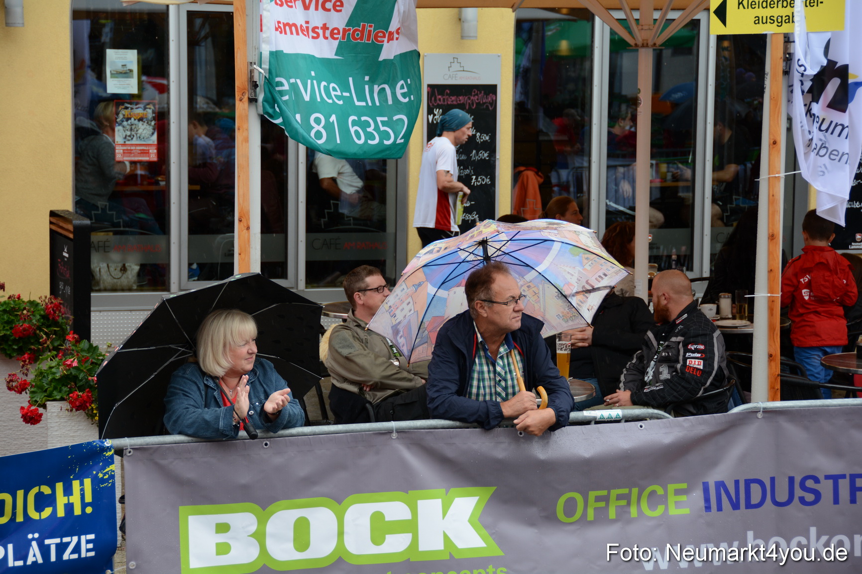 Stadtlauf Neumarkt 2016 1768